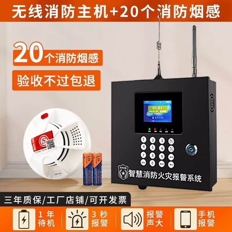 O1CN01JU8nkI1nL1hHTfONd_21212141505072-0-cib.jpg 5