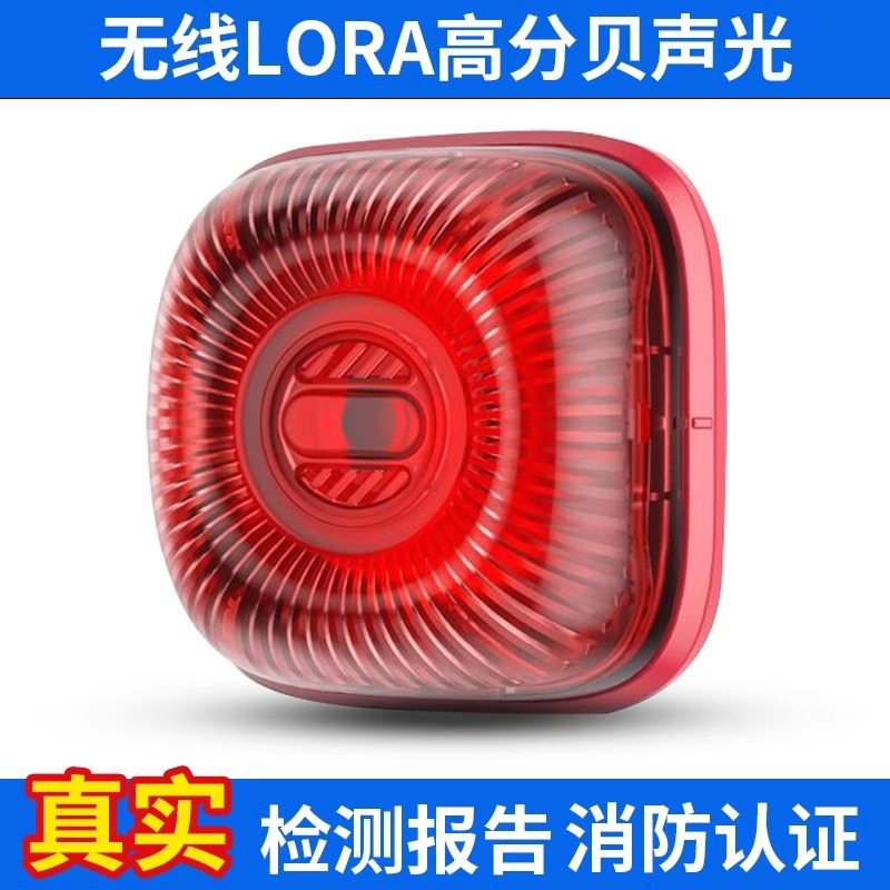 O1CN01JrqMhL1nL1msHiEou_21212141505072-0-cib.jpg 13