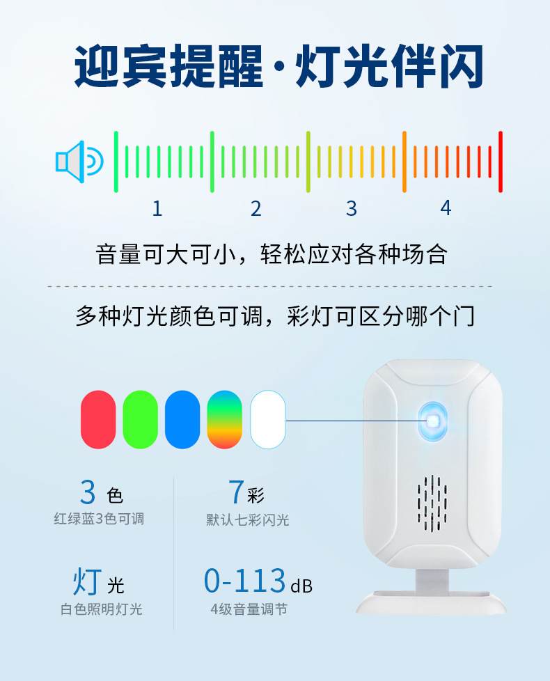 O1CN01KGPvKA1nL1bZMaxzz_2141505072-0-cib O1CN01KGPvKA1nL1bZMaxzz_2141505072-0-cib