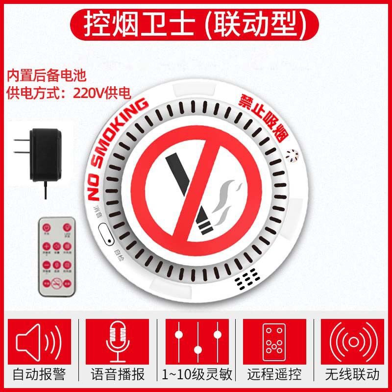 O1CN01KZupSB1nL1gXH1Bu1_21212141505072-0-cib.jpg 1