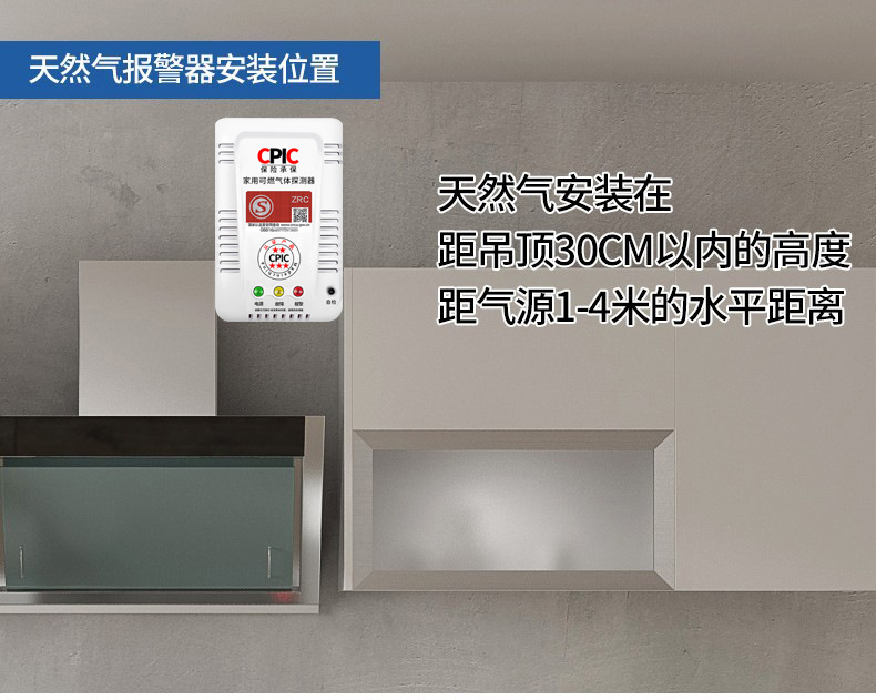 O1CN01LVJIVF1nL1kskzUcZ_21212141505072-0-cib.jpg 19