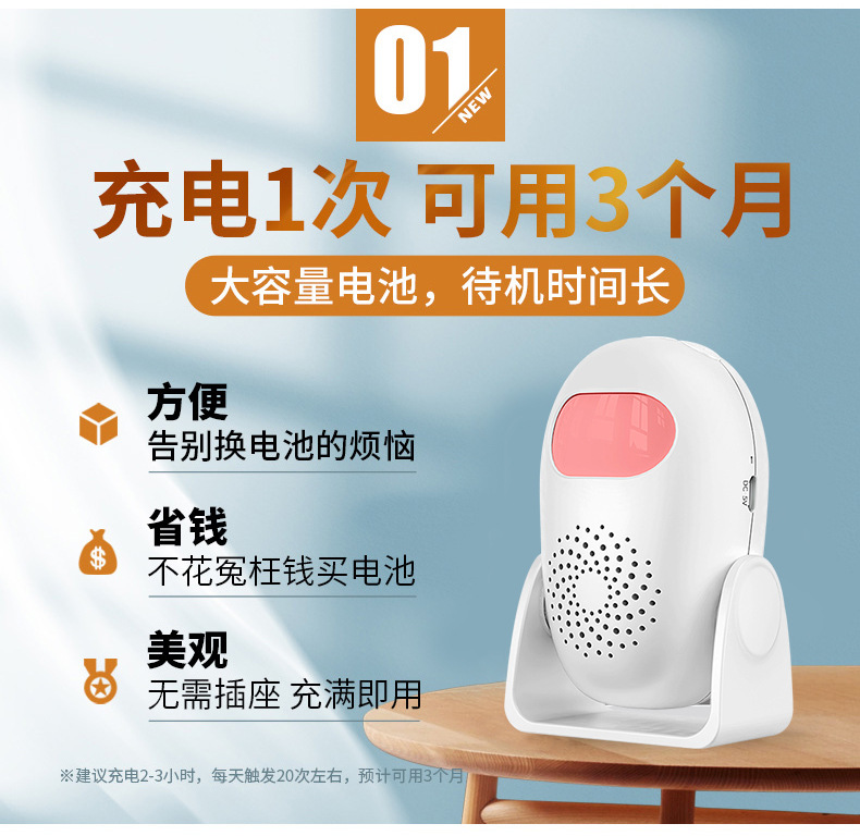 O1CN01LcNAx81nL1atixkI9_2141505072-0-cib O1CN01LcNAx81nL1atixkI9_2141505072-0-cib