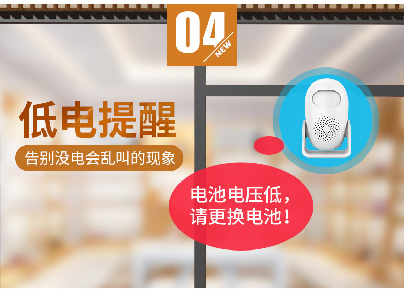 O1CN01MZKkZx1nL1b8RVLrm_2141505072-0-cib O1CN01MZKkZx1nL1b8RVLrm_2141505072-0-cib