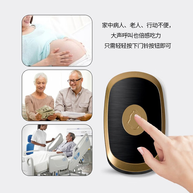 O1CN01N8TL0D1nL1dUHlixd_21212141505072-0-cib.jpg 2