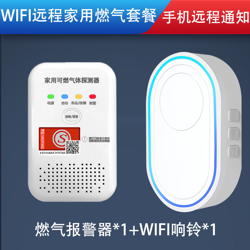 O1CN01Ne72VX1nL1mp5HL6Q_21212141505072-0-cib-1.jpg 7