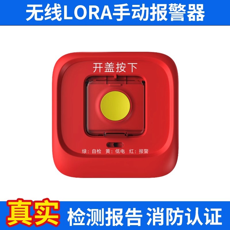 O1CN01OOasyy1nL1msEdBAb_21212141505072-0-cib.jpg 14