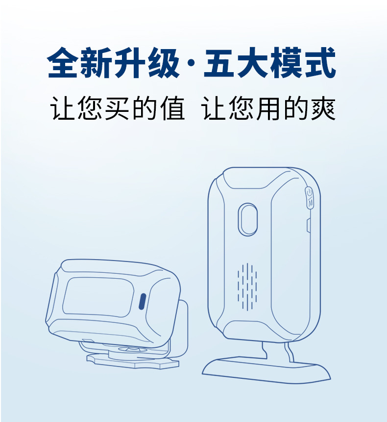 O1CN01P5BrCv1nL1bNiaO5U_2141505072-0-cib O1CN01P5BrCv1nL1bNiaO5U_2141505072-0-cib