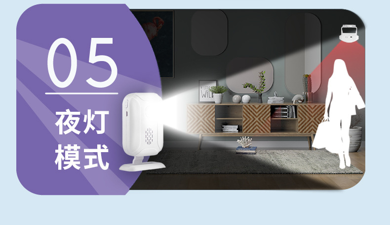 O1CN01QDlMPK1nL1bQseYZz_2141505072-0-cib O1CN01QDlMPK1nL1bQseYZz_2141505072-0-cib