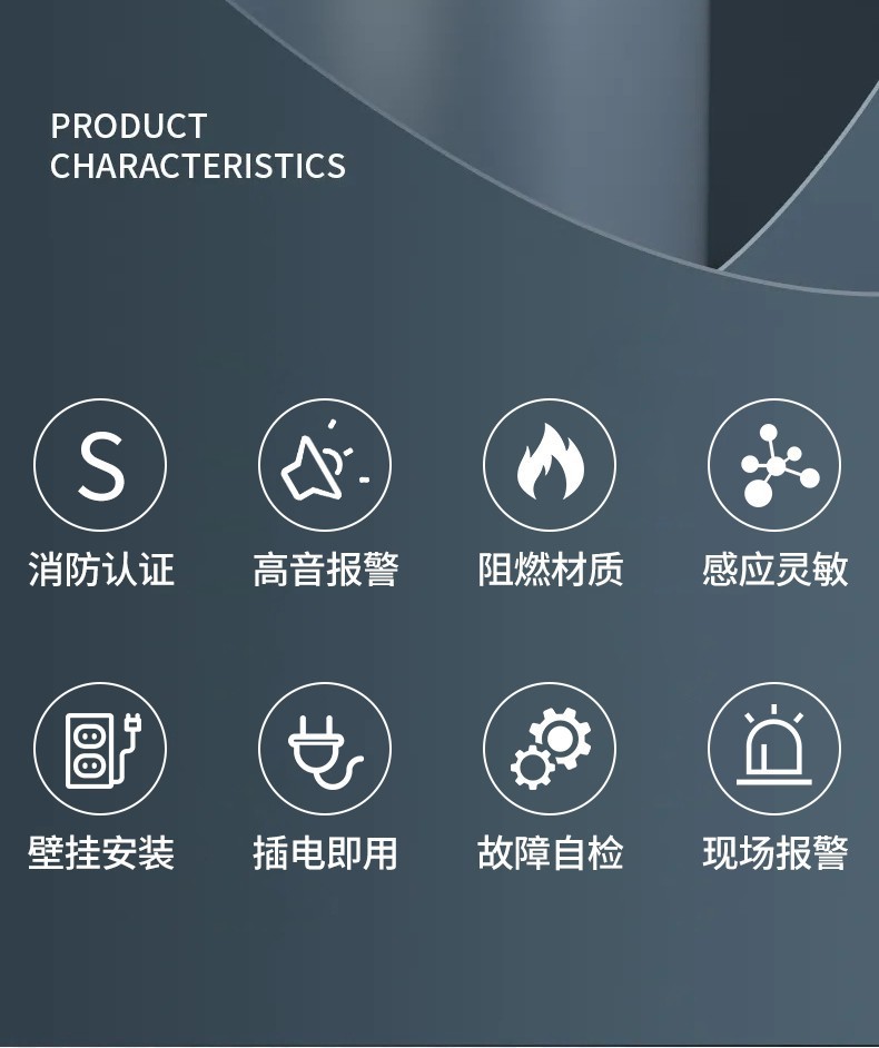 O1CN01QVxlq31nL1l3Eyp23_21212141505072-0-cib.jpg 8