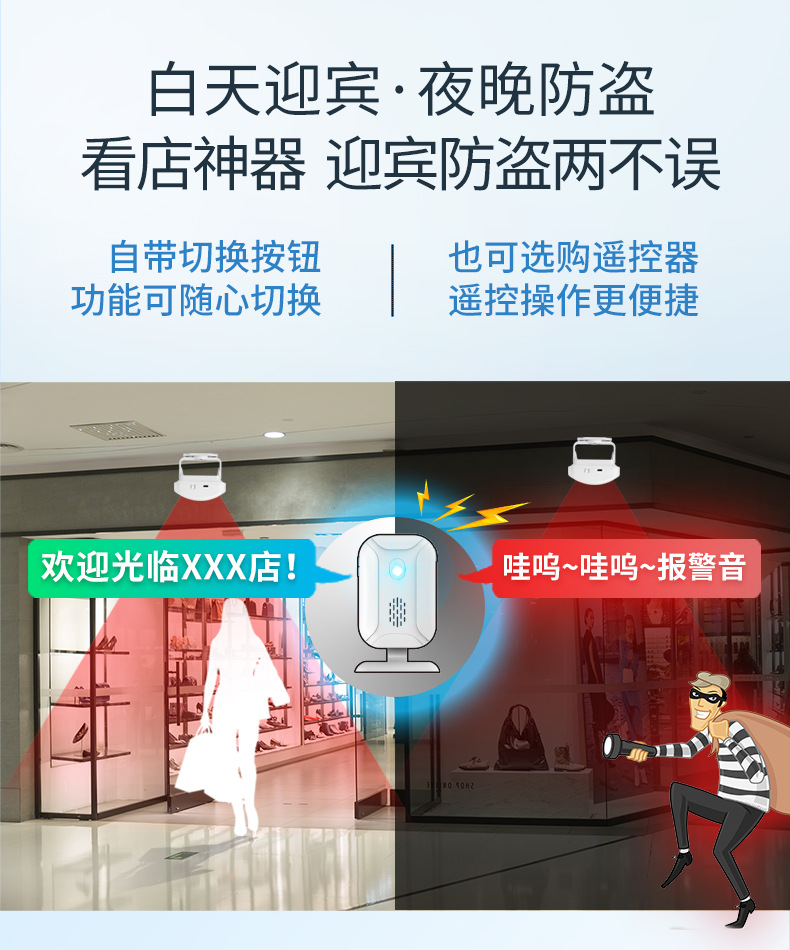 O1CN01QddgyK1nL1bNiZaDM_2141505072-0-cib O1CN01QddgyK1nL1bNiZaDM_2141505072-0-cib