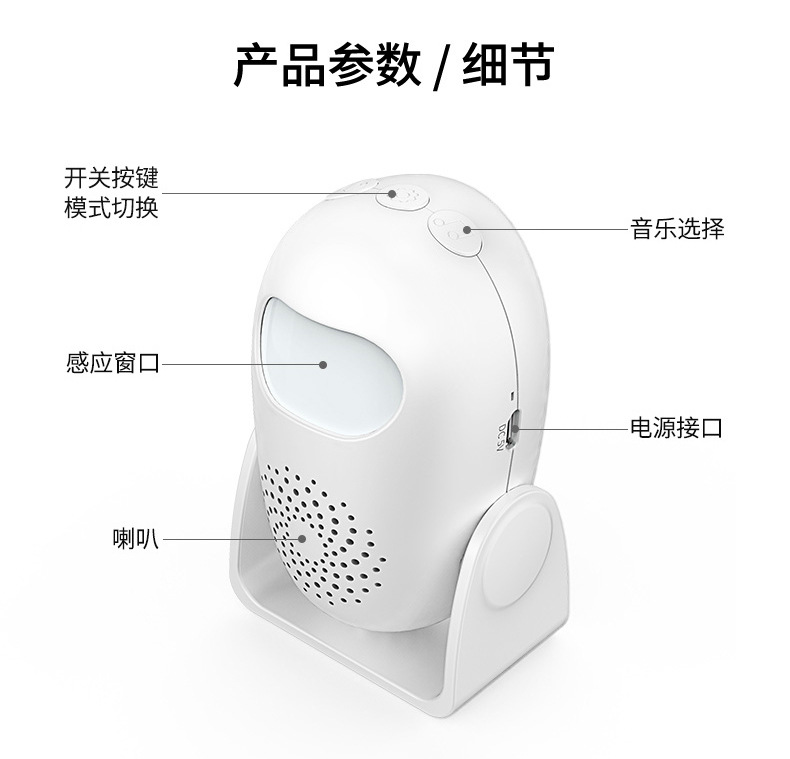 O1CN01RY4GzL1nL1b0rXj6w_2141505072-0-cib O1CN01RY4GzL1nL1b0rXj6w_2141505072-0-cib