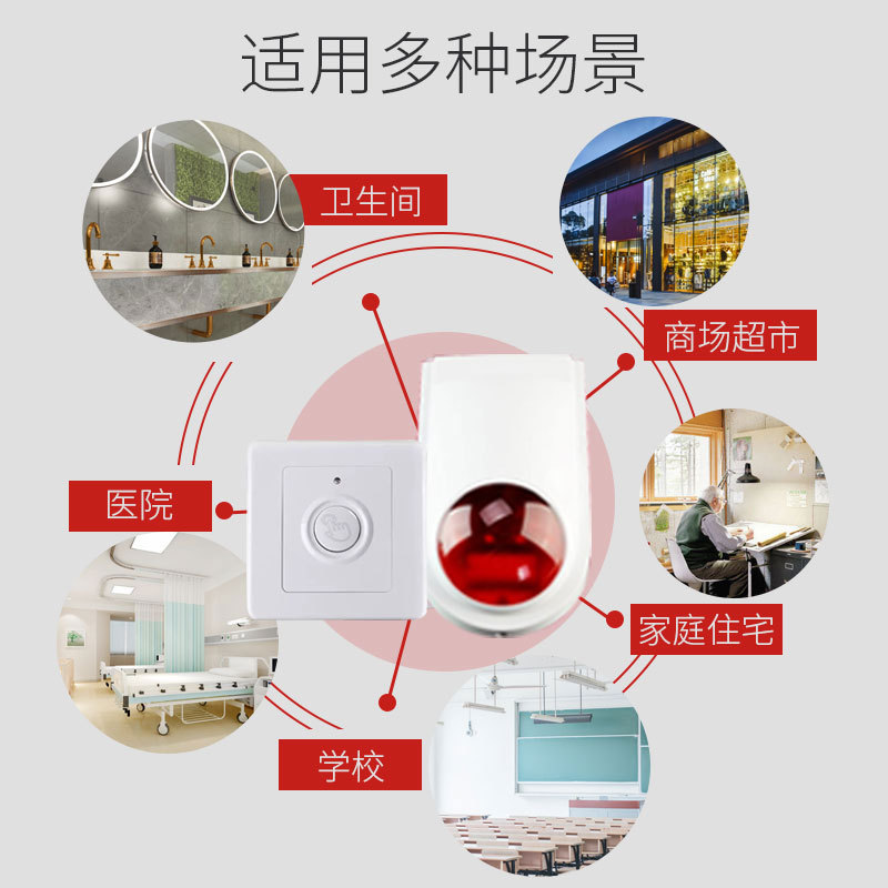 O1CN01RvKArP1nL1ehXHP5g_21212141505072-0-cib.jpg 2