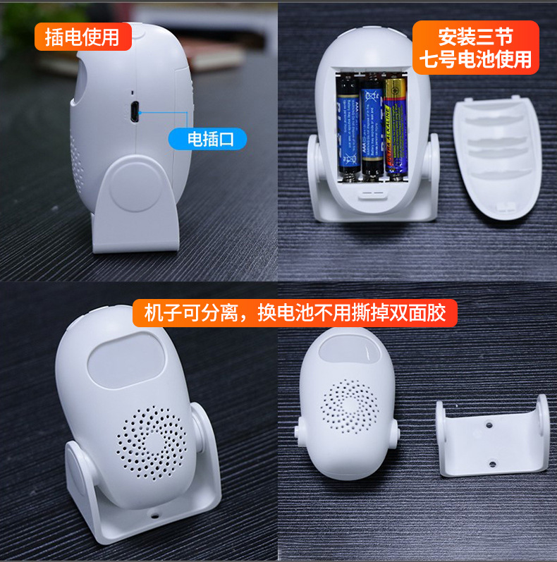 O1CN01T6PvRH1nL1b8RWlBD_2141505072-0-cib O1CN01T6PvRH1nL1b8RWlBD_2141505072-0-cib