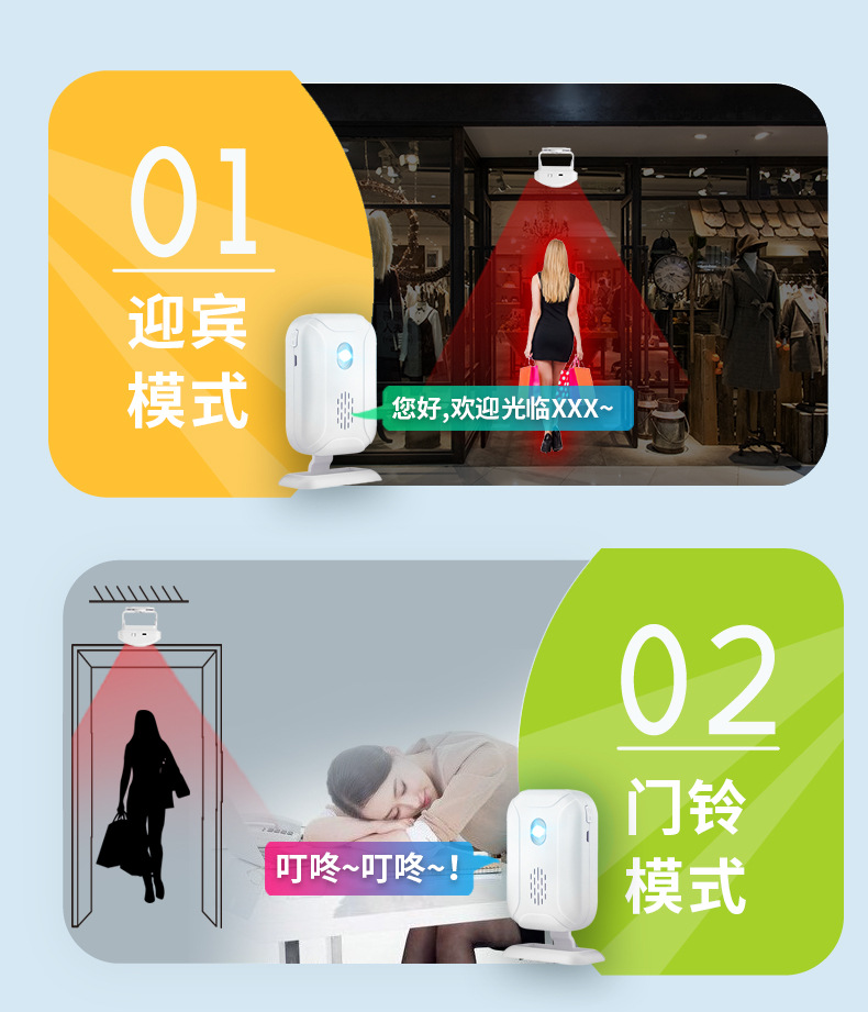 O1CN01T6fczQ1nL1bNiZJae_2141505072-0-cib O1CN01T6fczQ1nL1bNiZJae_2141505072-0-cib