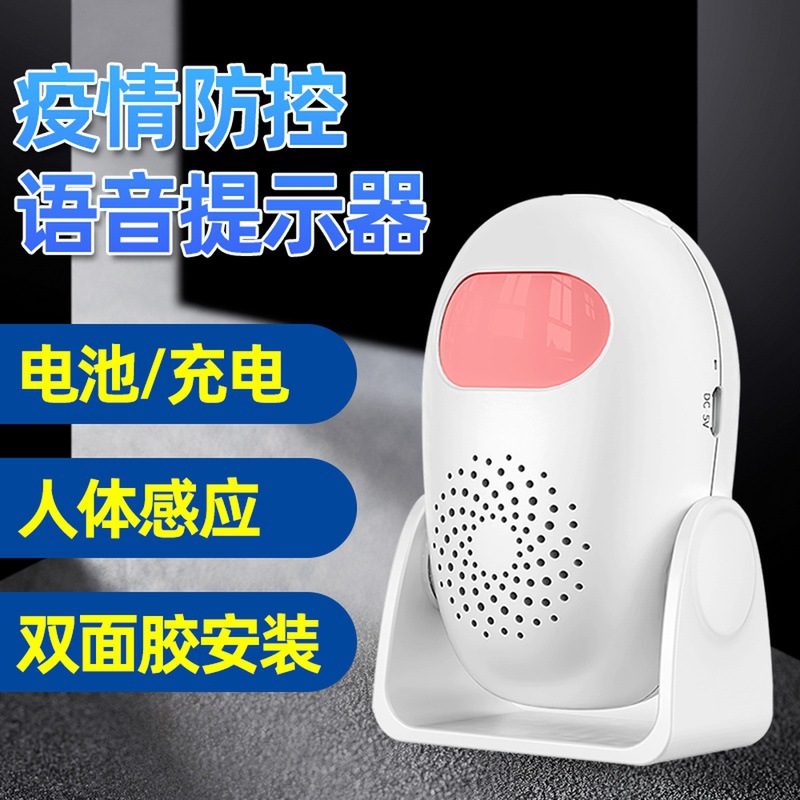 O1CN01T9MvHK1nL1bAPVn3g_21212141505072-0-cib.jpg 0|