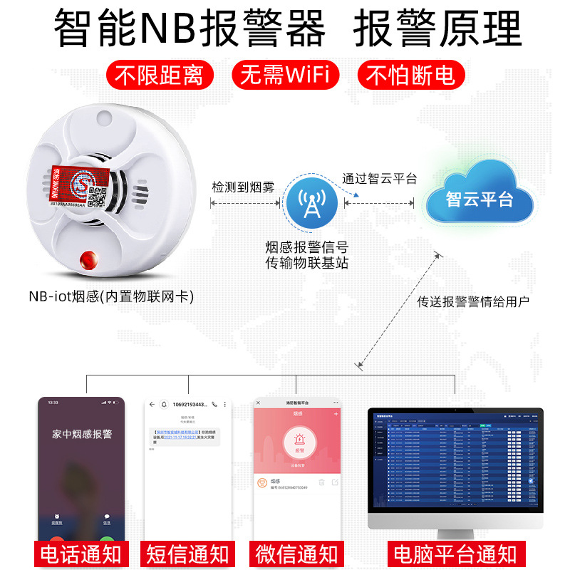 O1CN01TB5aHZ1nL1misMJ17_21212141505072-0-cib.jpg 1