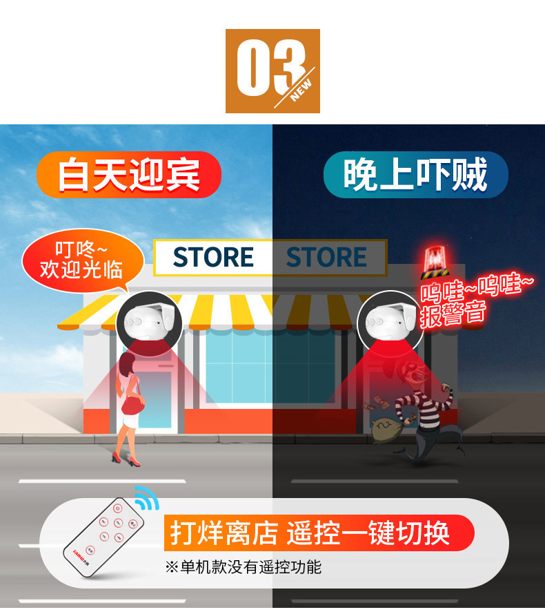 O1CN01TSHtPa1nL1b4zWAhs_2141505072-0-cib O1CN01TSHtPa1nL1b4zWAhs_2141505072-0-cib