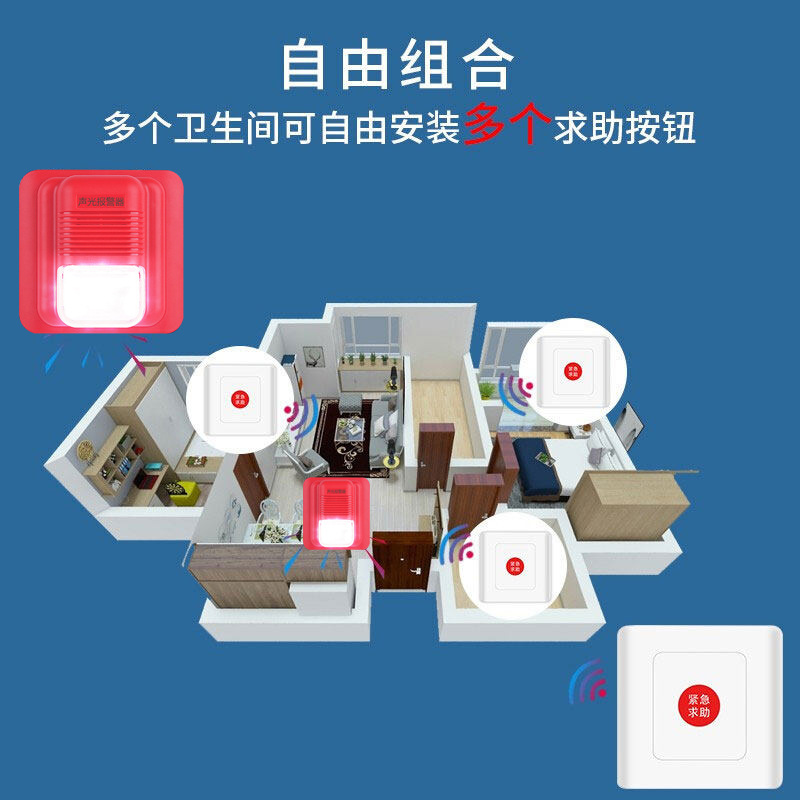 O1CN01TbxWpn1nL1ay2KaOG_21212141505072-0-cib.jpg 3