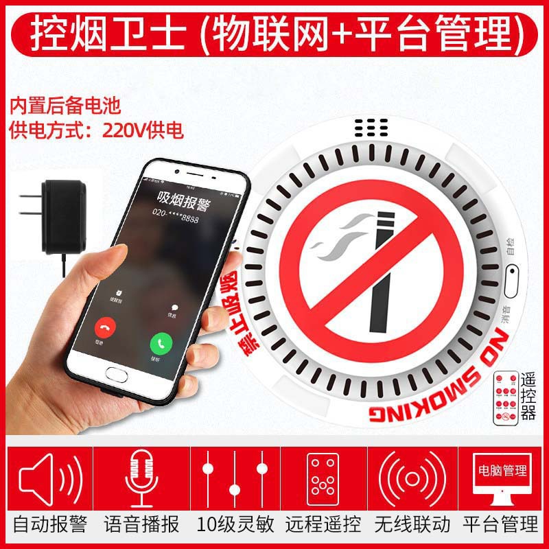 O1CN01WpEA1J1nL1gWCSNAA_21212141505072-0-cib.jpg 2