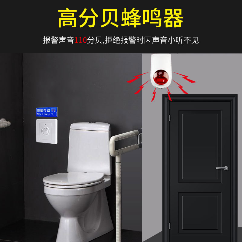 O1CN01XAG8jy1nL1eWnGgIE_21212141505072-0-cib.jpg 1