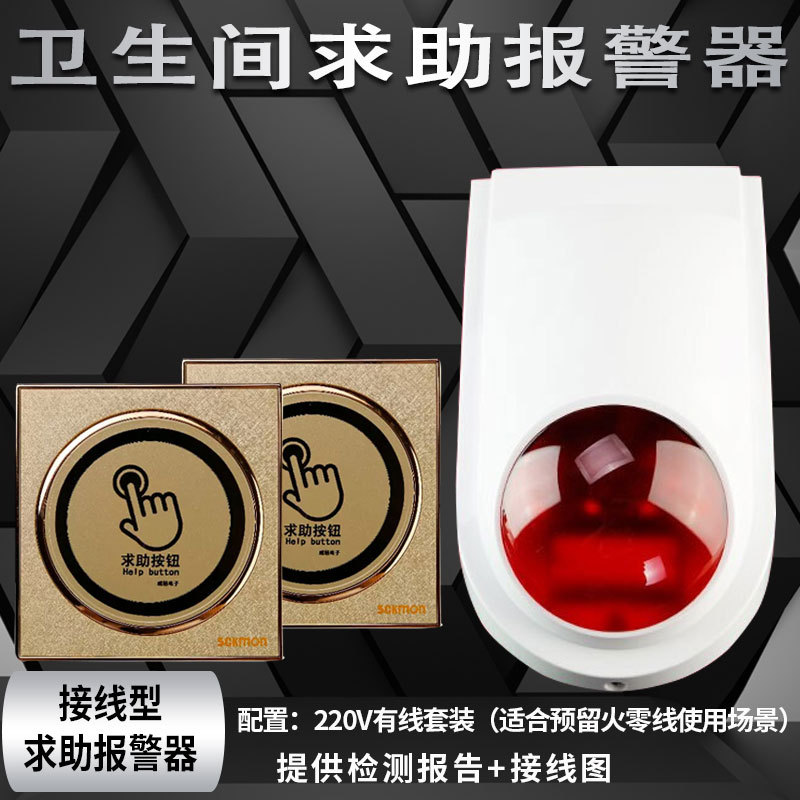 O1CN01XFf82V1nL1eeGQ23X_21212141505072-0-cib.jpg 1