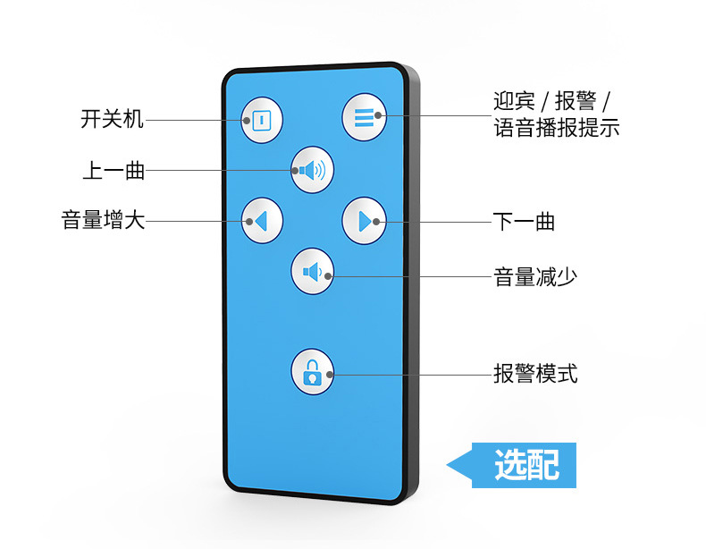 O1CN01XM1uN01nL1atiwwR7_2141505072-0-cib O1CN01XM1uN01nL1atiwwR7_2141505072-0-cib