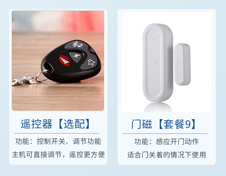 O1CN01Xl7ezg1nL1bUPPG4k_2141505072-0-cib O1CN01Xl7ezg1nL1bUPPG4k_2141505072-0-cib