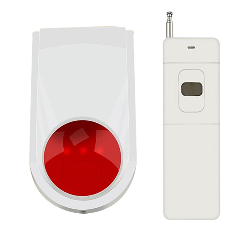 O1CN01ZI3pzZ1nL1i2BbR7k_21212141505072-0-cib.jpg 4