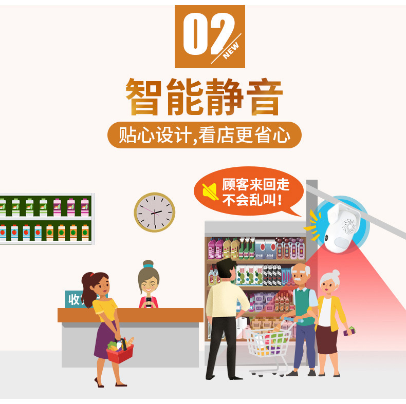 O1CN01a3Gmog1nL1b7ezOGu_2141505072-0-cib O1CN01a3Gmog1nL1b7ezOGu_2141505072-0-cib