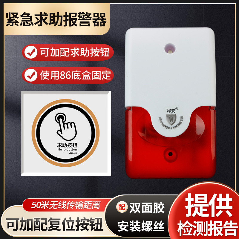 O1CN01aVD7XD1nL1cdrfFR6_21212141505072-0-cib.jpg 0|