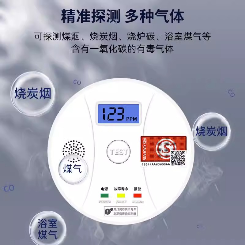 O1CN01axmiWQ1nL1iYvJvrN_21212141505072-0-cib.jpg 2