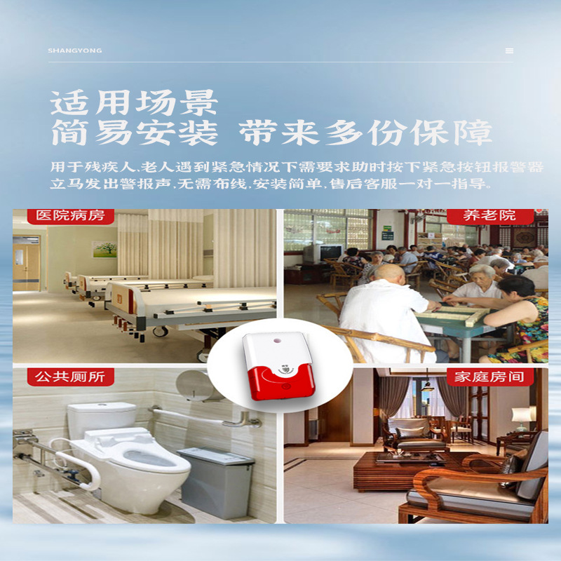 O1CN01cd7b1h1nL1cXRZSlz_21212141505072-0-cib.jpg 3