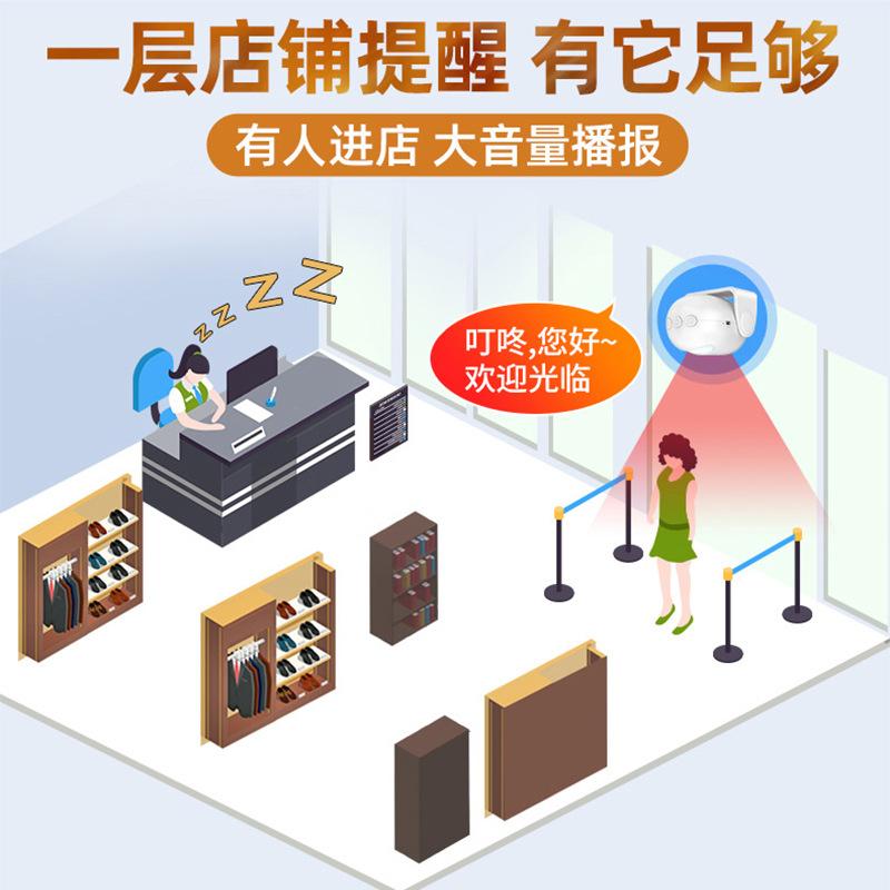 O1CN01d0Vr5G1nL1bCOulmU_21212141505072-0-cib.jpg 1