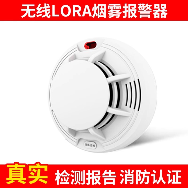 O1CN01dXLJA71nL1mqBCr9O_21212141505072-0-cib.jpg 11