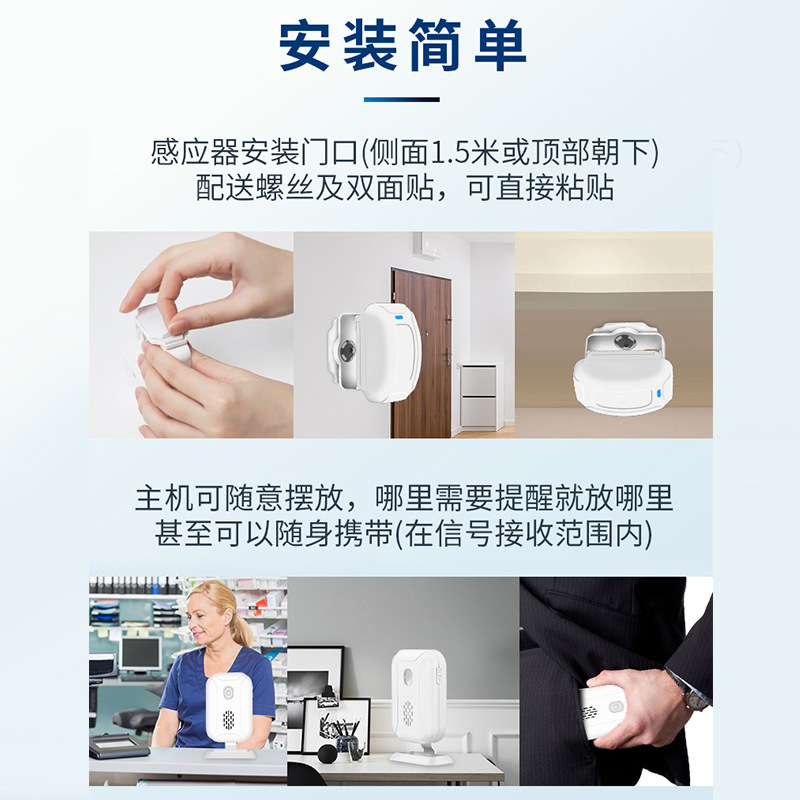 O1CN01eOHhzy1nL1bM8SXDx_21212141505072-0-cib.jpg 3