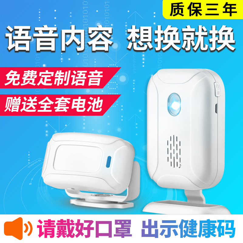 O1CN01fncFxL1nL1bRYOFqk_21212141505072-0-cib.jpg 0|