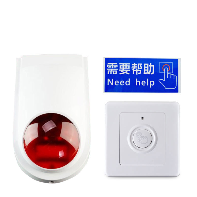 O1CN01hZ8XDs1nL1echCxyx_21212141505072-0-cib.jpg 4