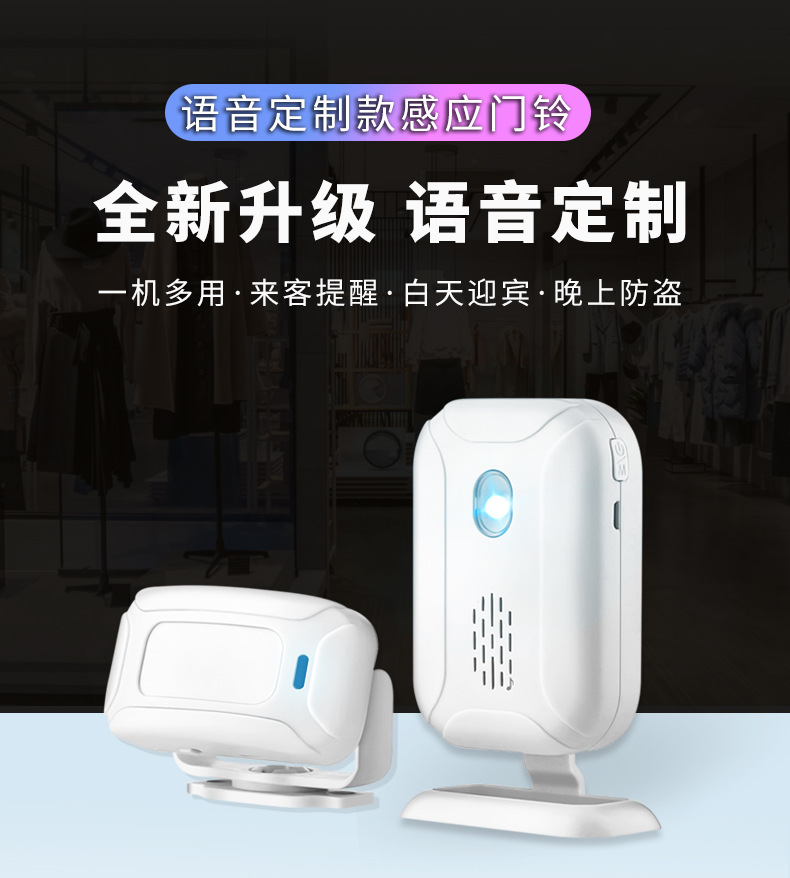 O1CN01iuDZCr1nL1bT4yibE_2141505072-0-cib O1CN01iuDZCr1nL1bT4yibE_2141505072-0-cib