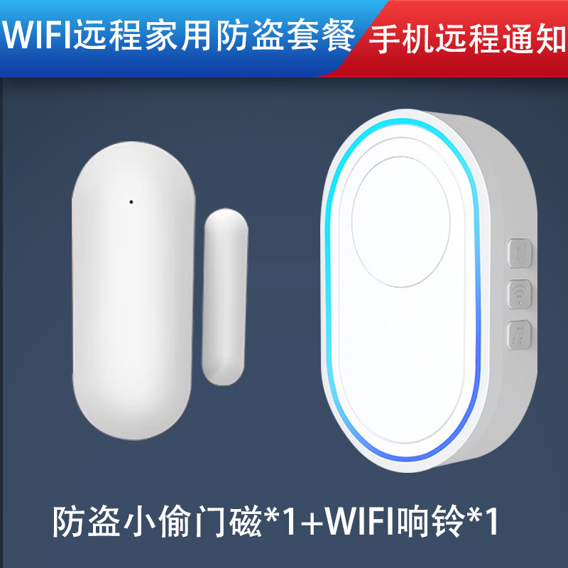 O1CN01j1EvS31nL1mrUXxsm_21212141505072-0-cib-1.jpg 5