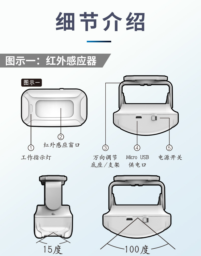 O1CN01kiwQG71nL1bNiYqVT_2141505072-0-cib O1CN01kiwQG71nL1bNiYqVT_2141505072-0-cib