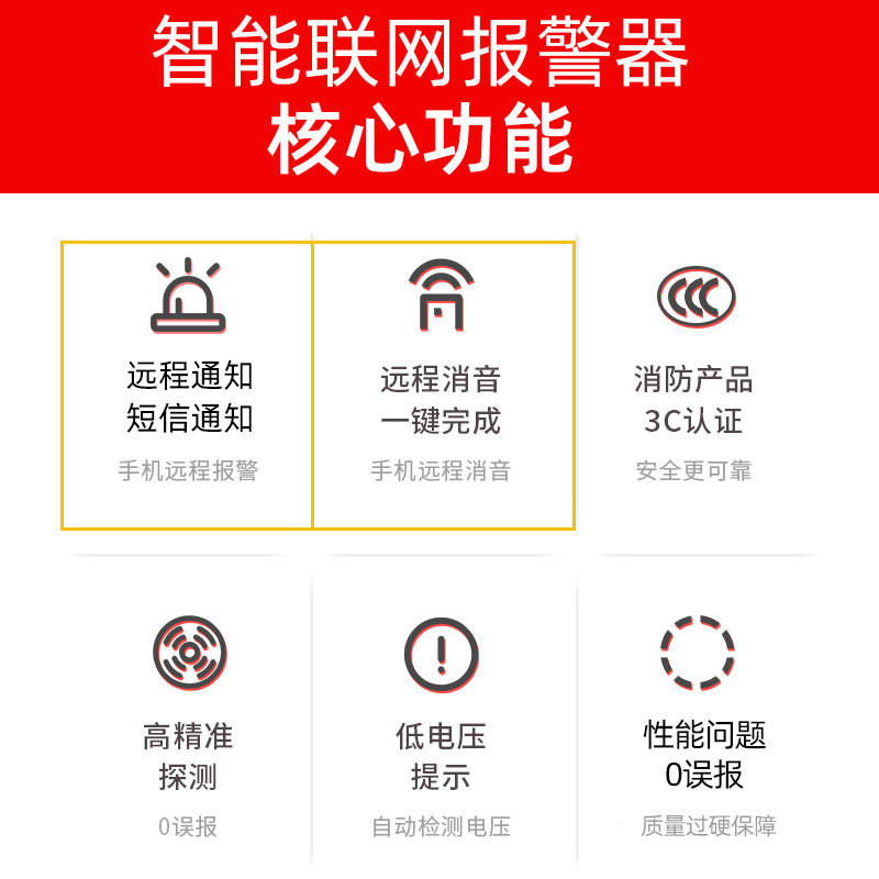 O1CN01klS0sN1nL1mcP2JJf_21212141505072-0-cib.jpg 2