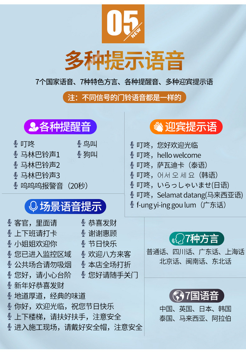 O1CN01moMAnr1nL1b6jOmLZ_2141505072-0-cib O1CN01moMAnr1nL1b6jOmLZ_2141505072-0-cib