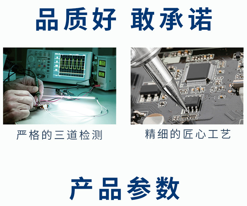 O1CN01muwimq1nL1baCovUw_2141505072-0-cib O1CN01muwimq1nL1baCovUw_2141505072-0-cib