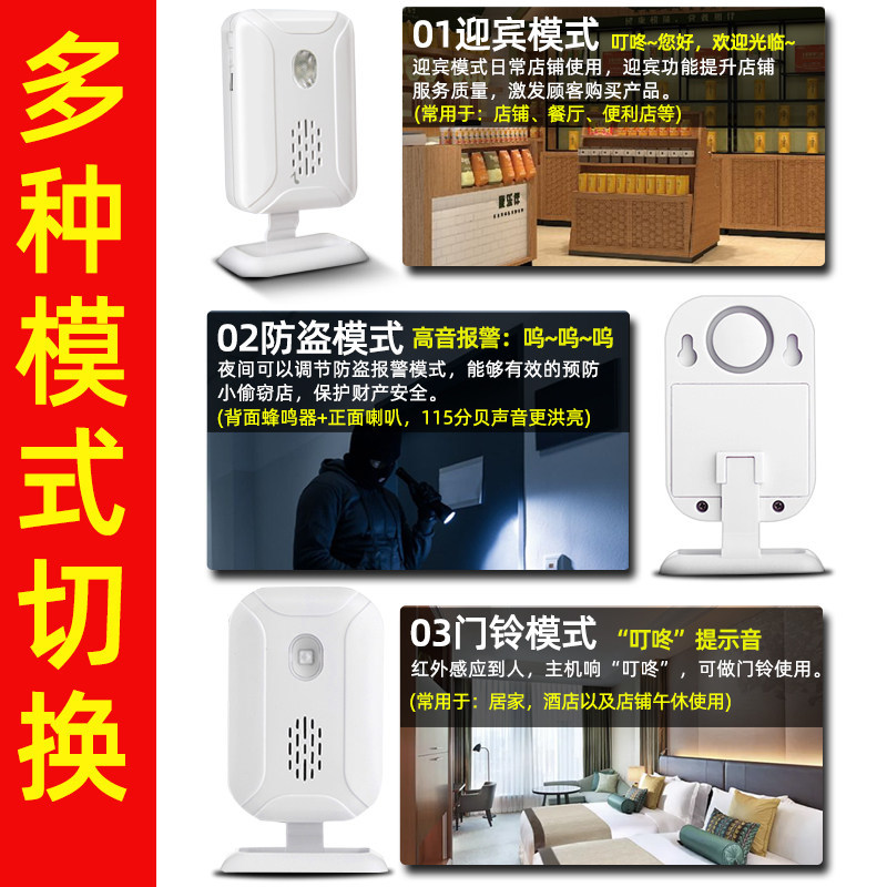 O1CN01n88GLe1nL1bRYMmNP_21212141505072-0-cib.jpg 2