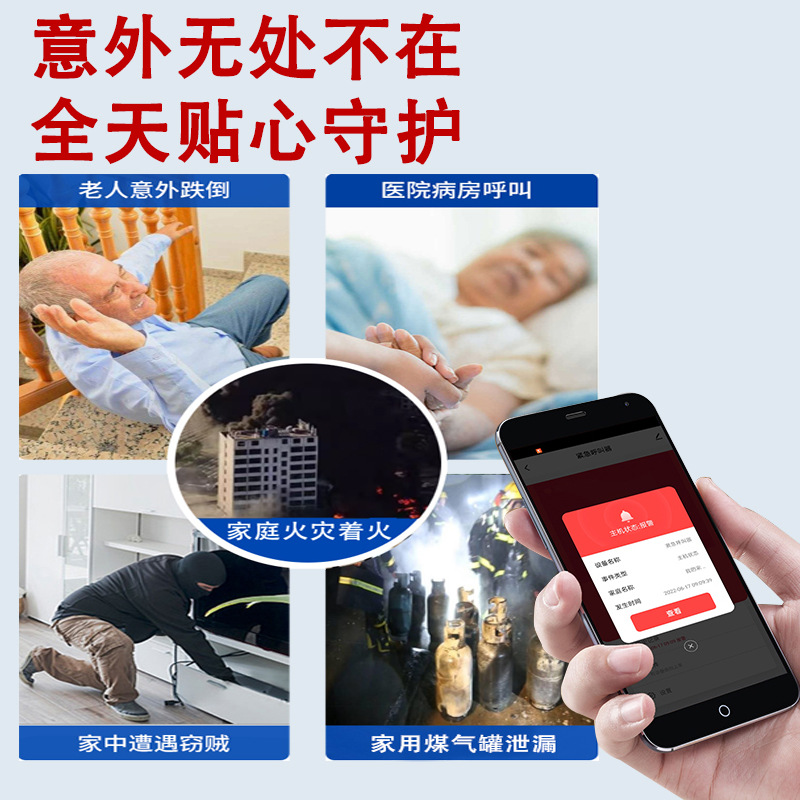 O1CN01nPFfvZ1nL1msc3KP7_21212141505072-0-cib-1.jpg 1