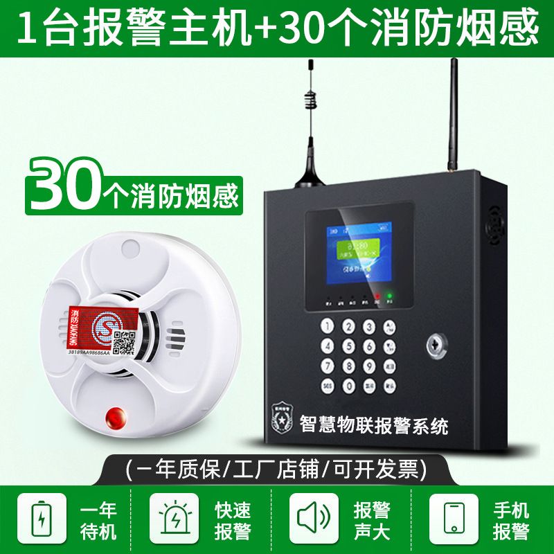 O1CN01nS1kUH1nL1m64T852_21212141505072-0-cib.jpg 0|