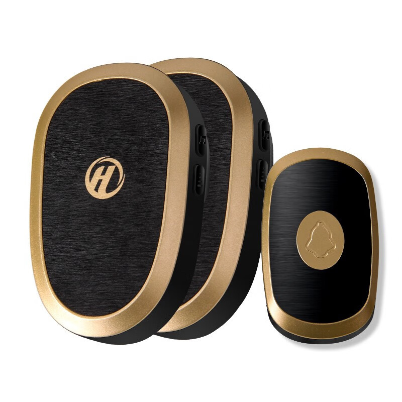 O1CN01nfDztw1nL1dXNNZ4O_21212141505072-0-cib.jpg 5