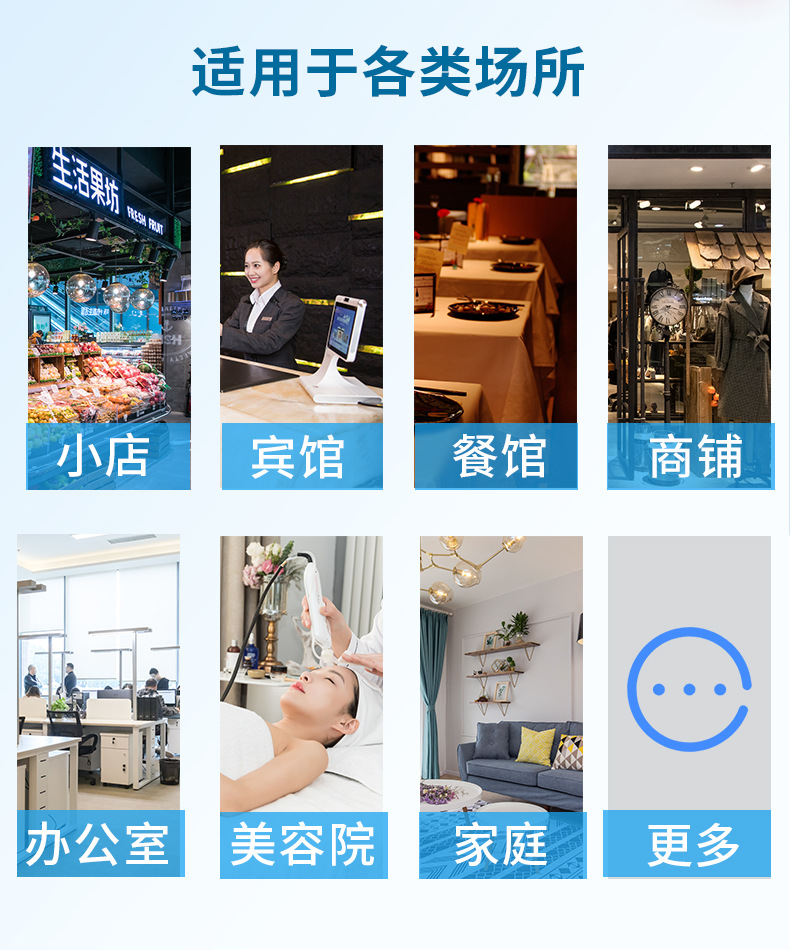 O1CN01nyoenv1nL1bUPMNGN_2141505072-0-cib O1CN01nyoenv1nL1bUPMNGN_2141505072-0-cib