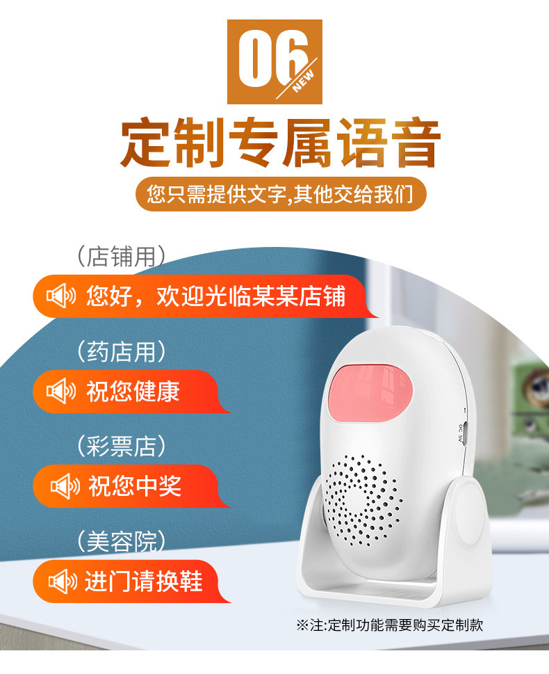 O1CN01ojExUG1nL1b3xUiOh_2141505072-0-cib O1CN01ojExUG1nL1b3xUiOh_2141505072-0-cib