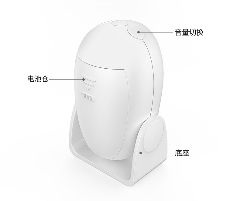 O1CN01p101Us1nL1b3GKnhg_2141505072-0-cib O1CN01p101Us1nL1b3GKnhg_2141505072-0-cib